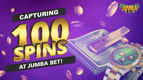 jumba bet free $100 - jumba bet no deposit bonus codes